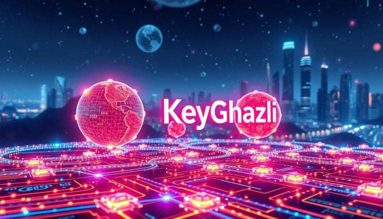 What is a Domain Name