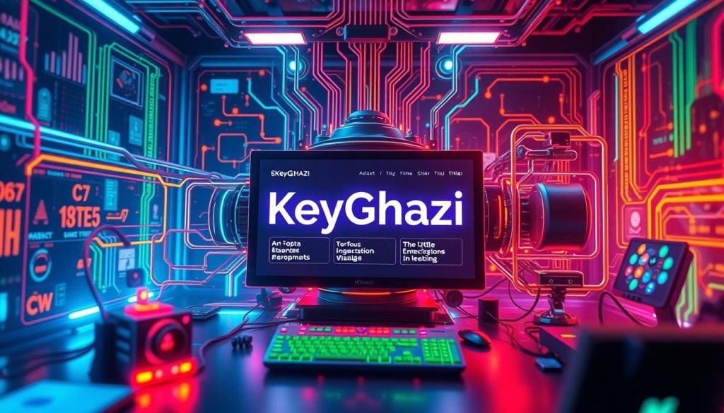 AI-Powered Title Generator AI-Powered Title Generator