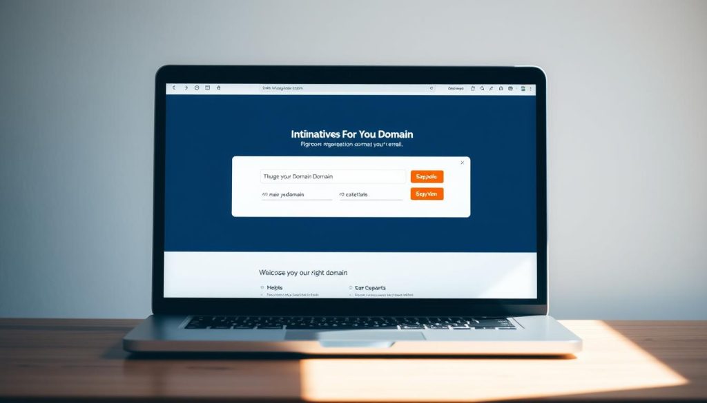 What Domain Should I Buy for Email