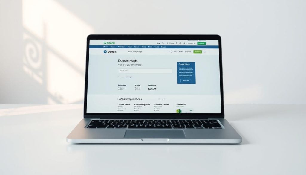 domain registration domain registration