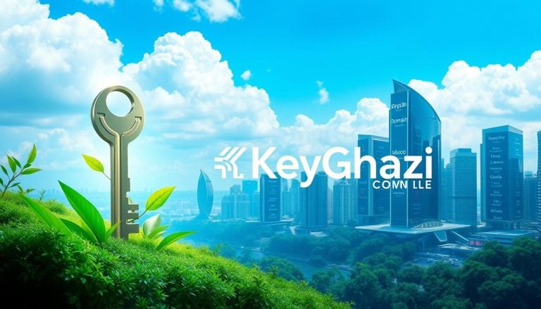 lifetime domain name