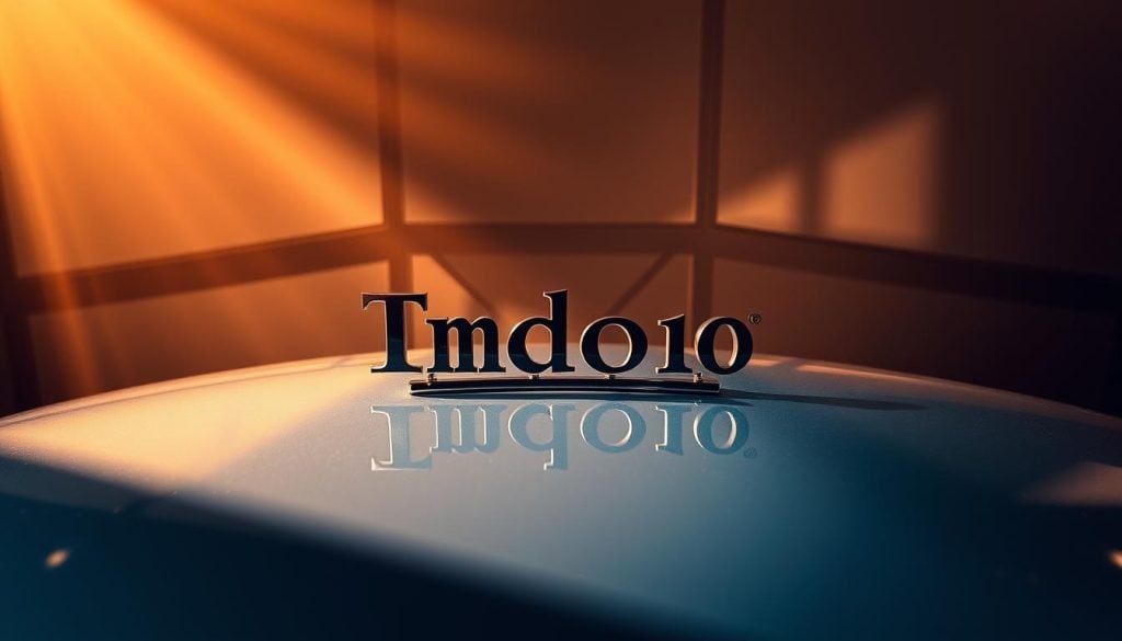 memorable domain for brand recognition memorable domain for brand recognition