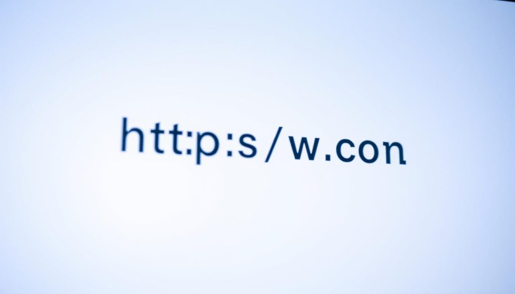 new domain