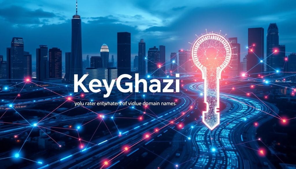 valuable business domain valuable business domain