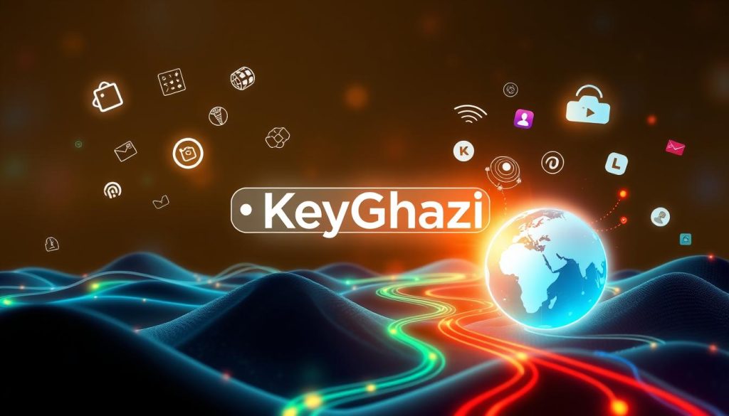 what is a business domain name what is a business domain name